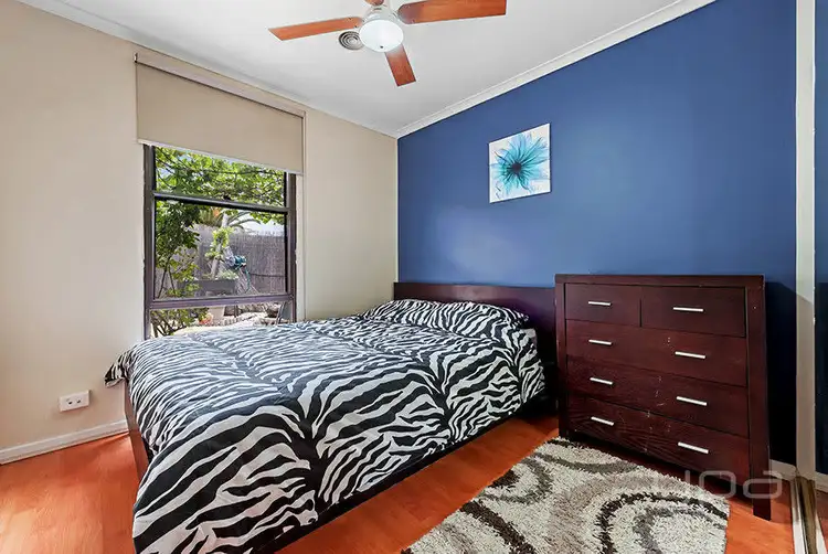 Sixth view of Homely house listing, 4 Woodburn Crescent, Meadow Heights VIC 3048