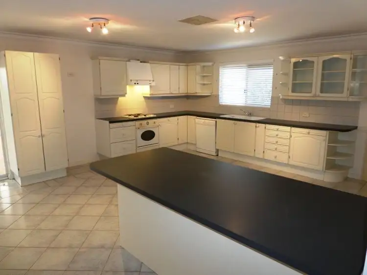 Second view of Homely house listing, 11A Hinemoa Street, Piccadilly WA 6430