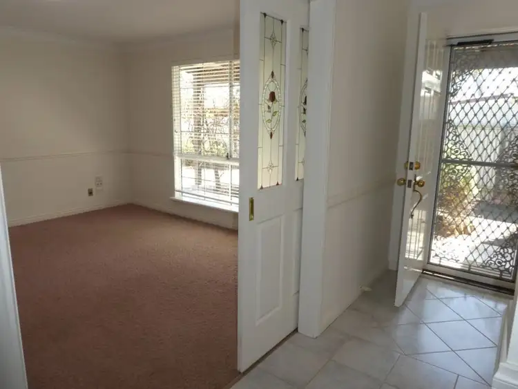 Third view of Homely house listing, 11A Hinemoa Street, Piccadilly WA 6430