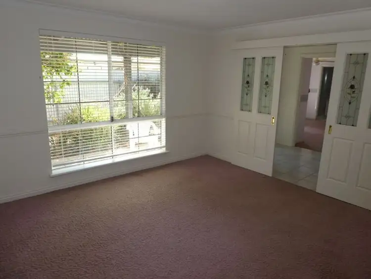 Fourth view of Homely house listing, 11A Hinemoa Street, Piccadilly WA 6430