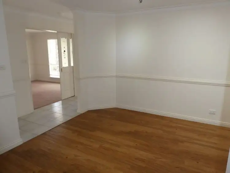 Sixth view of Homely house listing, 11A Hinemoa Street, Piccadilly WA 6430