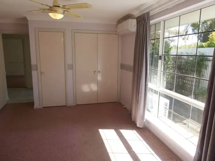 Seventh view of Homely house listing, 11A Hinemoa Street, Piccadilly WA 6430