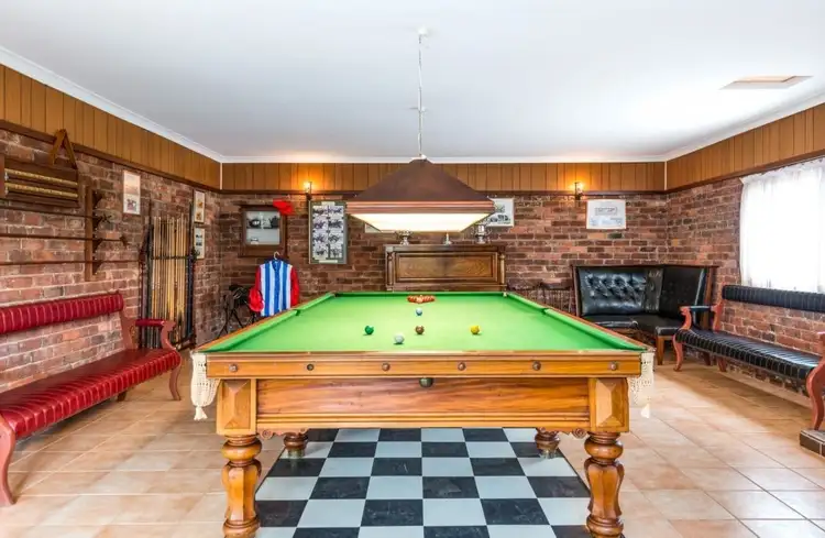 Sixth view of Homely house listing, 77-79 Wortley Street, Somerville WA 6430