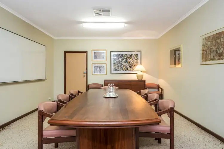 Seventh view of Homely house listing, 77-79 Wortley Street, Somerville WA 6430