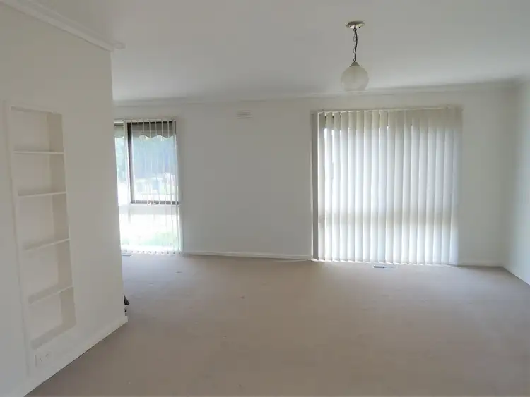 Second view of Homely house listing, 4 Oppy Crescent, Hoppers Crossing VIC 3029