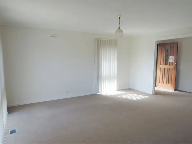 Third view of Homely house listing, 4 Oppy Crescent, Hoppers Crossing VIC 3029