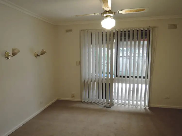 Fourth view of Homely house listing, 4 Oppy Crescent, Hoppers Crossing VIC 3029