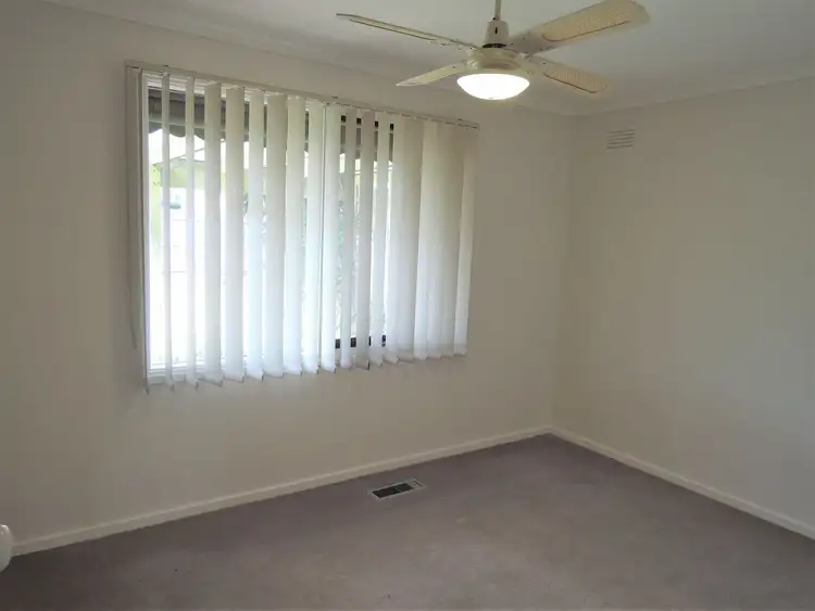 Fifth view of Homely house listing, 4 Oppy Crescent, Hoppers Crossing VIC 3029