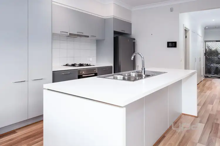Third view of Homely house listing, 23 Eloura Circuit, Taylors Hill VIC 3037