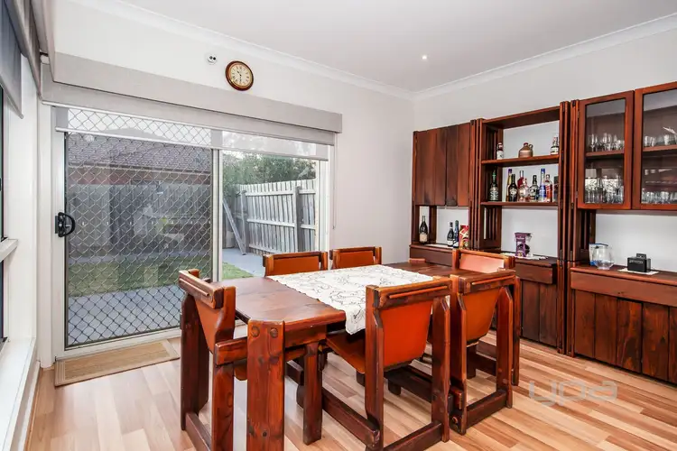 Fifth view of Homely house listing, 23 Eloura Circuit, Taylors Hill VIC 3037