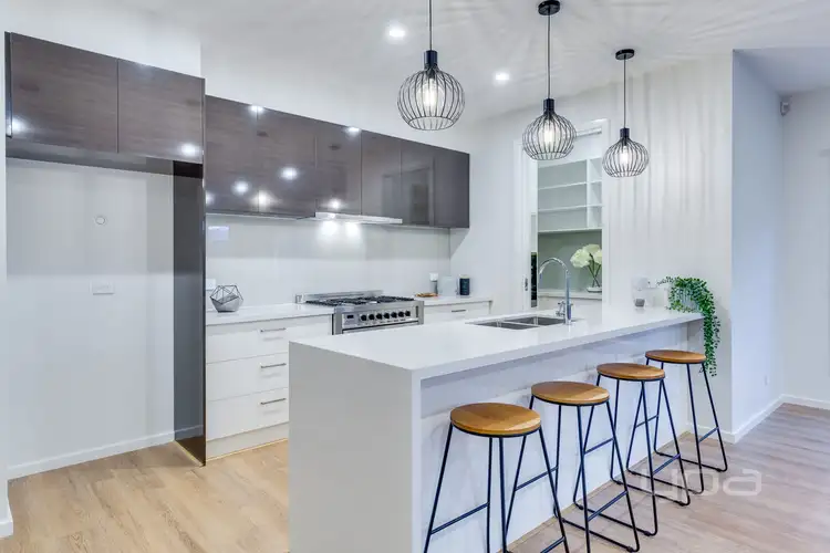 Seventh view of Homely house listing, 16 Brunswick Drive, Truganina VIC 3029