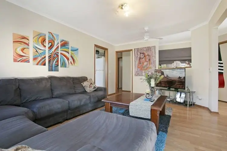 Third view of Homely house listing, 15 Stanford Court, Sunbury VIC 3429