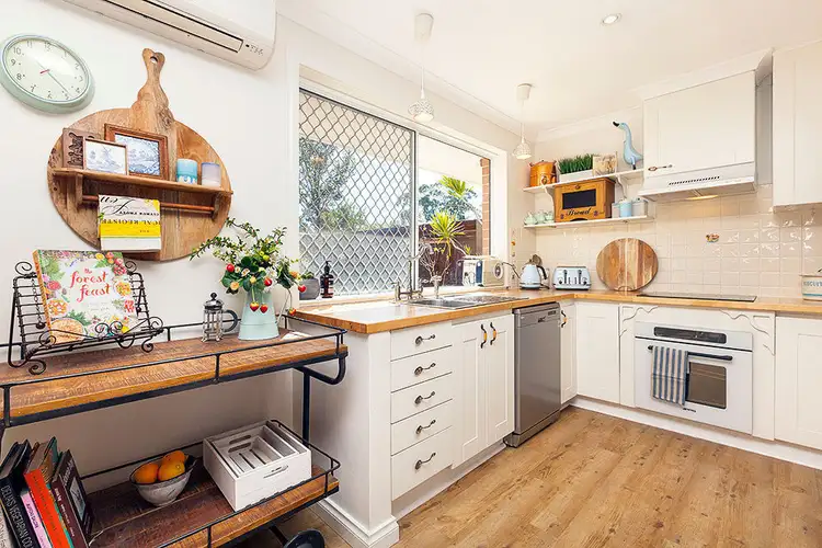 Second view of Homely house listing, Address available on request