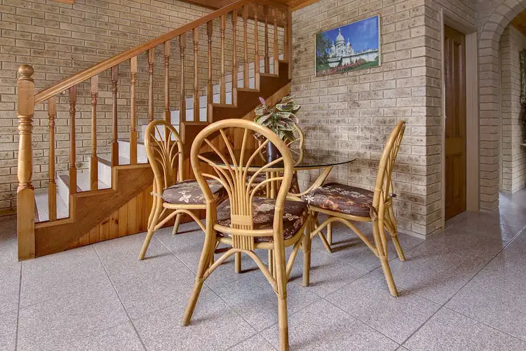 Sixth view of Homely house listing, 7 Dorothea Crescent, Dromana VIC 3936