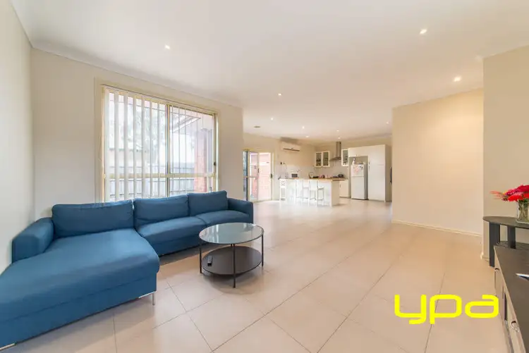 30A Bindi Street, Glenroy VIC 3046
