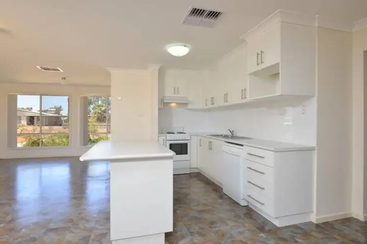 Fifth view of Homely house listing, 106 Forrest Street, Coolgardie WA 6429