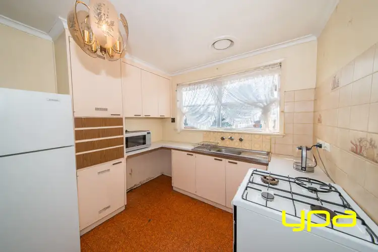 Sixth view of Homely house listing, 6 Bittern Street, Broadmeadows VIC 3047