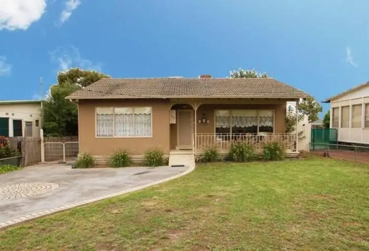 53 Cuthbert Street, Broadmeadows VIC 3047