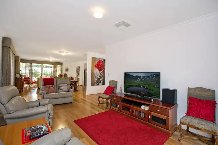 Fifth view of Homely house listing, Address available on request