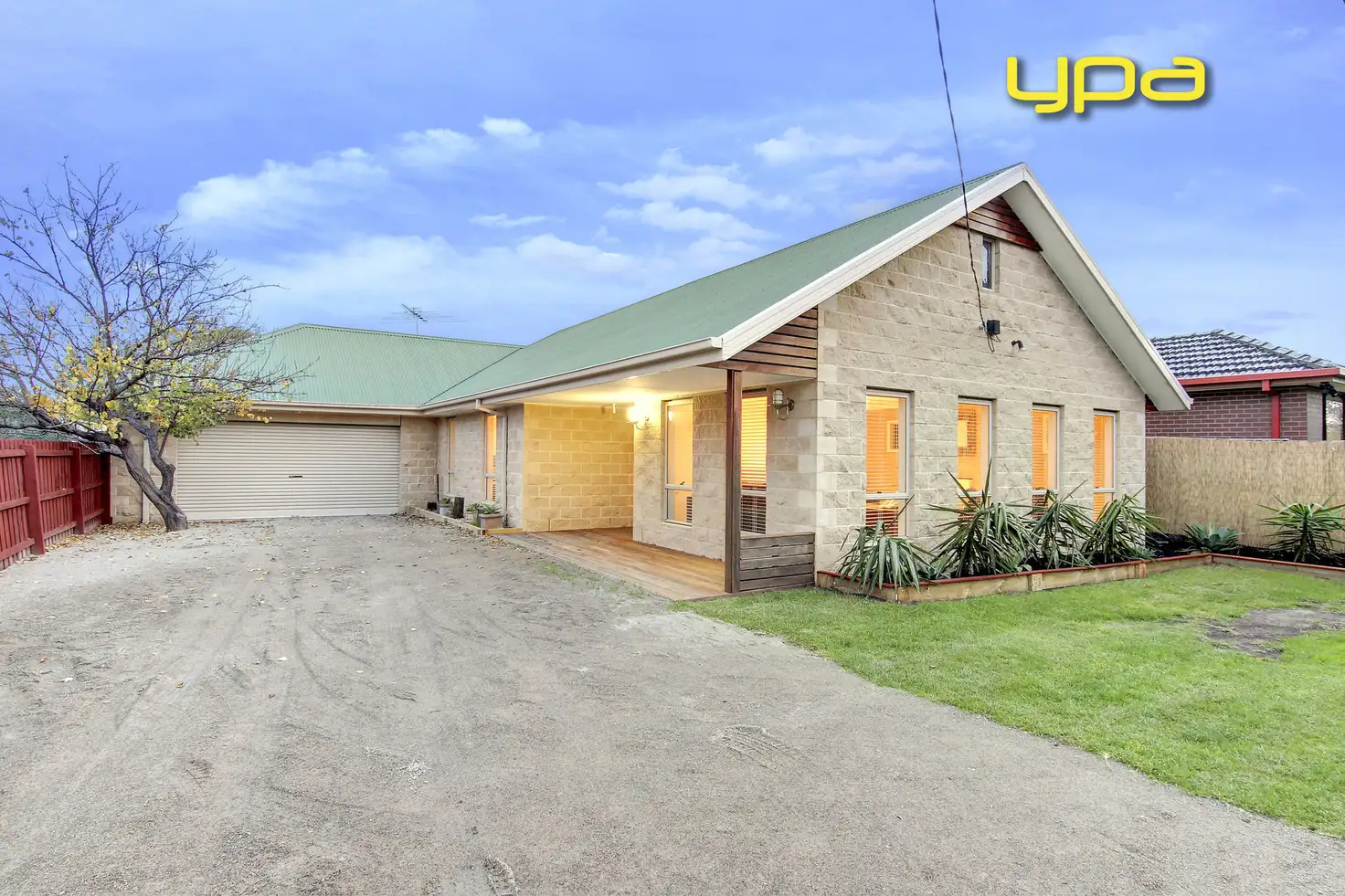 Main view of Homely house listing, 5 Field Street, Tootgarook VIC 3941