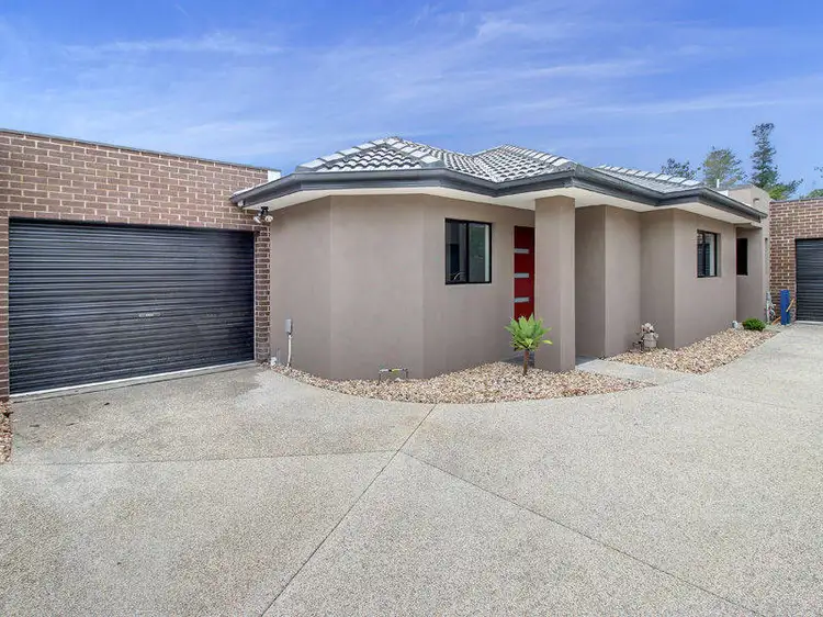 2/65 Rainier Avenue, Dromana VIC 3936