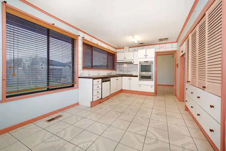 Sixth view of Homely house listing, 15 North Circular Road, Gladstone Park VIC 3043