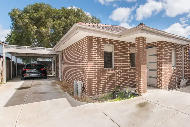 23A Holberry Street, Broadmeadows VIC 3047