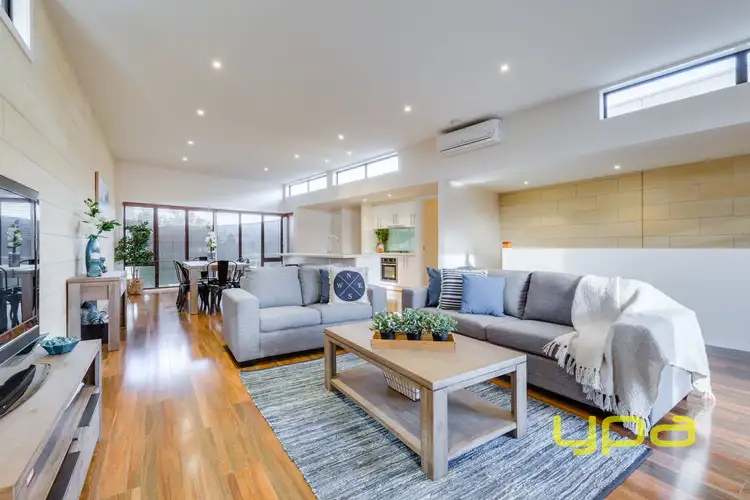 4/13-19 Purcell Court