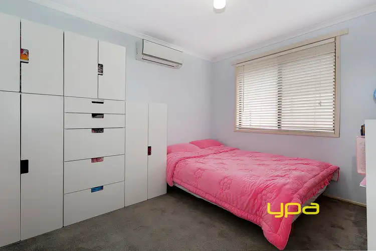 Seventh view of Homely house listing, 2 Mackinnon Court, Westmeadows VIC 3049