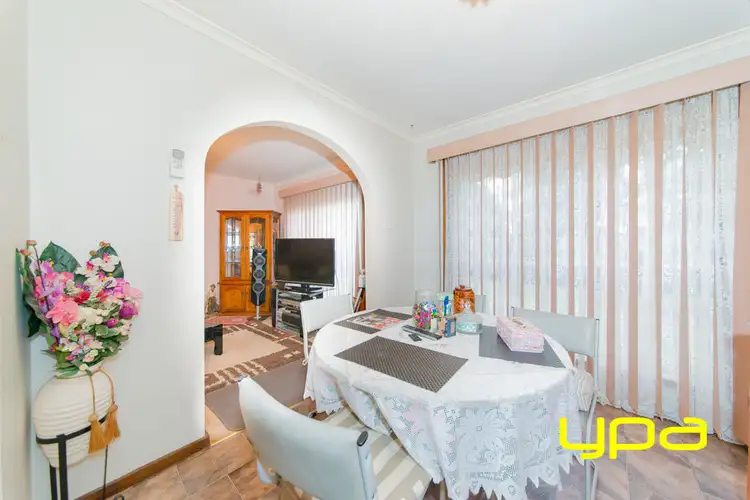 Third view of Homely house listing, 5 Ardeer Court, Meadow Heights VIC 3048