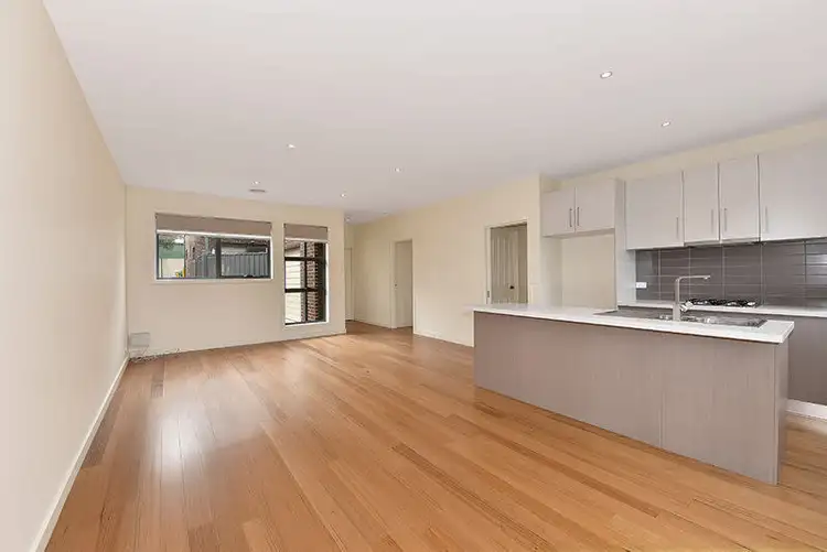 Third view of Homely unit listing, 2/4 Avion Place, Westmeadows VIC 3049