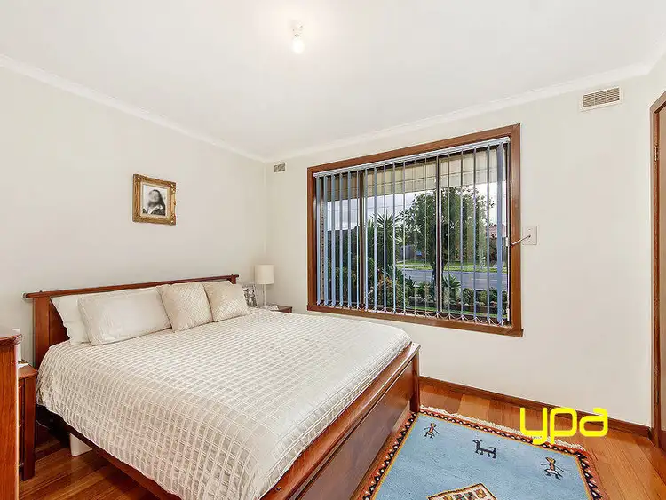 Seventh view of Homely house listing, 29 Gillespie Road, St Albans VIC 3021