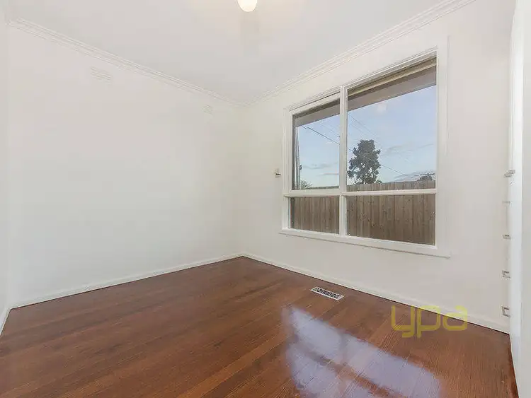 Seventh view of Homely house listing, 1 McLeod Road, St Albans VIC 3021