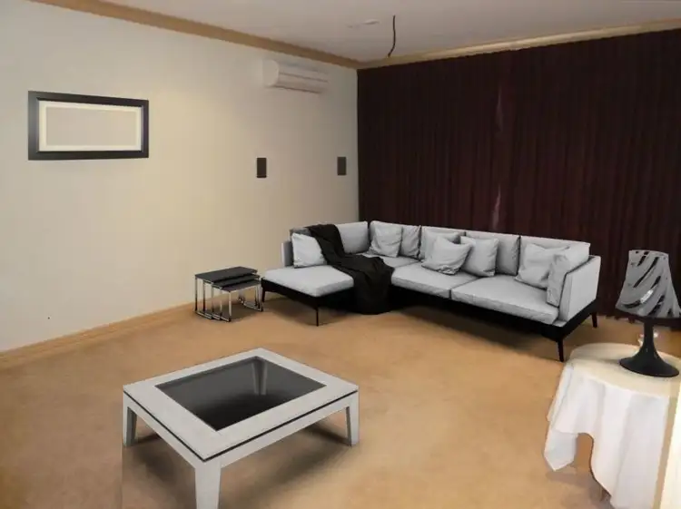 Sixth view of Homely house listing, 24 Galbraith St Somerville, Kalgoorlie WA 6430