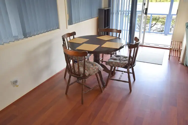 Fourth view of Homely house listing, LOT 8, 8/115 1ST AVENUE, Kangy Angy NSW 2258