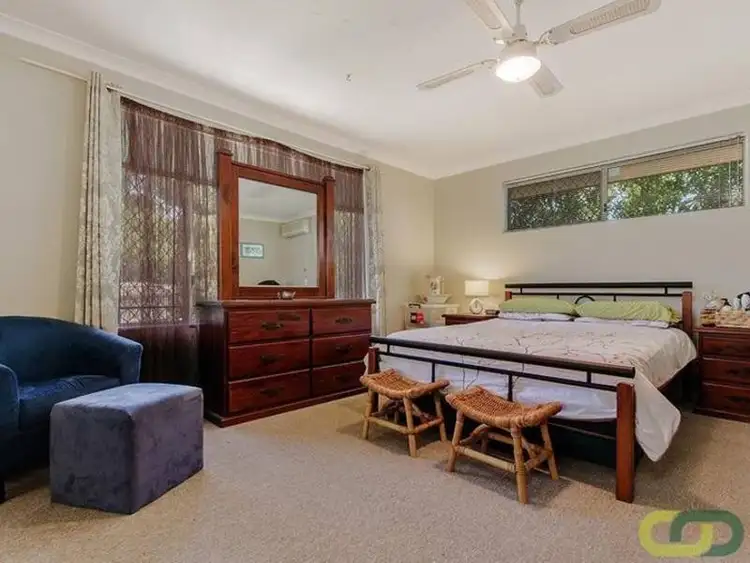 Fourth view of Homely house listing, Address available on request