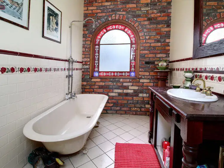 Sixth view of Homely house listing, 463-465 Browns Road, Rye VIC 3941