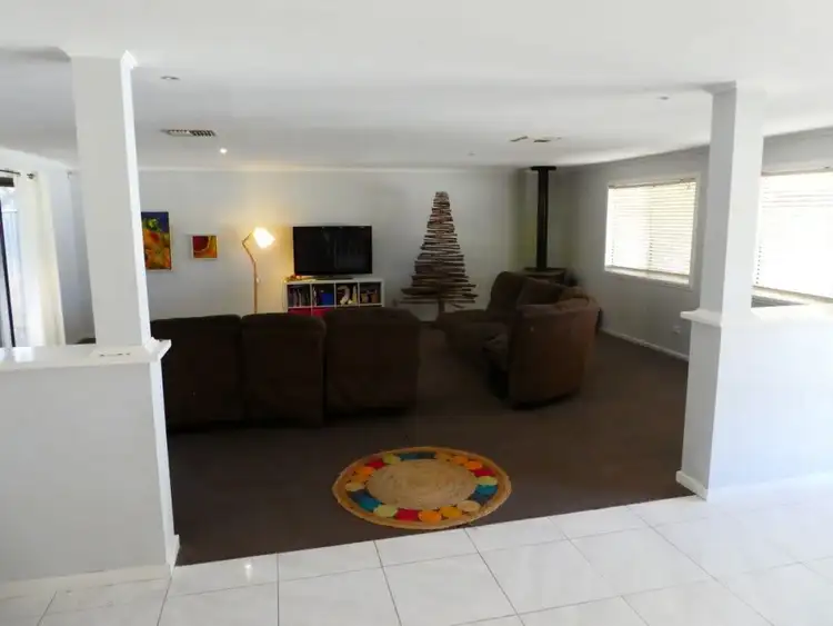 Fifth view of Homely house listing, 113 Addis Street, Lamington WA 6430