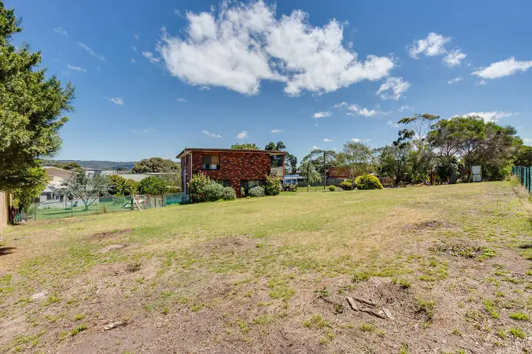 Seventh view of Homely land listing, 12 Omuna Court, Safety Beach VIC 3936