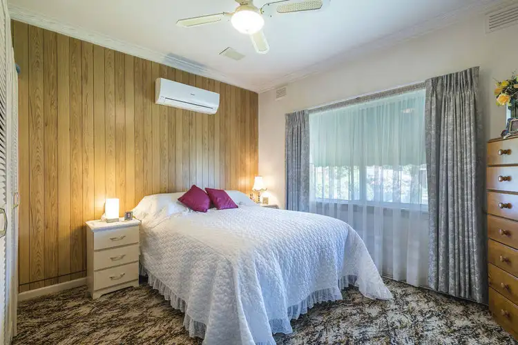 Fifth view of Homely house listing, 298 Cumberland Road, Pascoe Vale VIC 3044