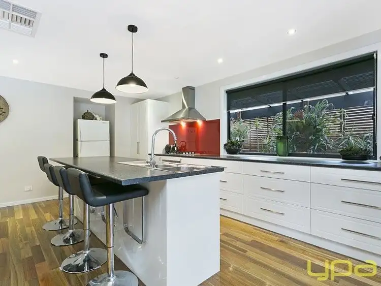 Fourth view of Homely house listing, 248 Gap Road, Sunbury VIC 3429