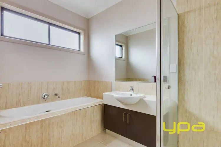 Sixth view of Homely house listing, 13 Barron Street, Tarneit VIC 3029