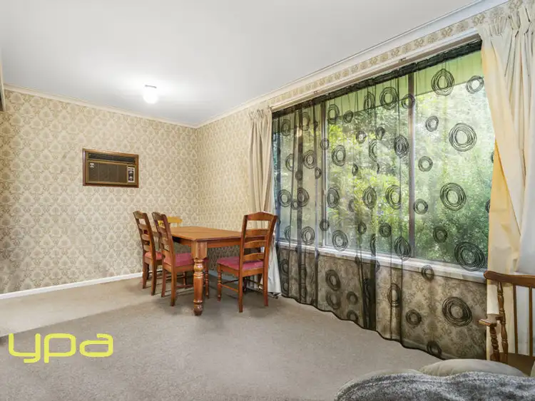 Seventh view of Homely house listing, 89 Gap Road, Sunbury VIC 3429