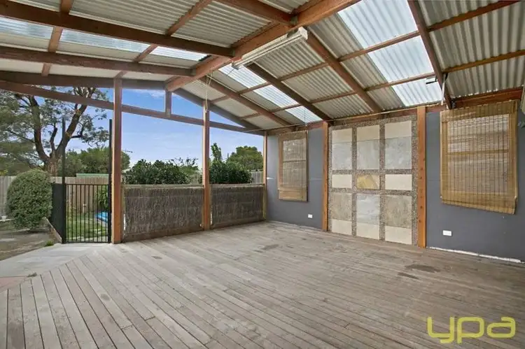 Second view of Homely house listing, 9 Eureka Road, Diggers Rest VIC 3427