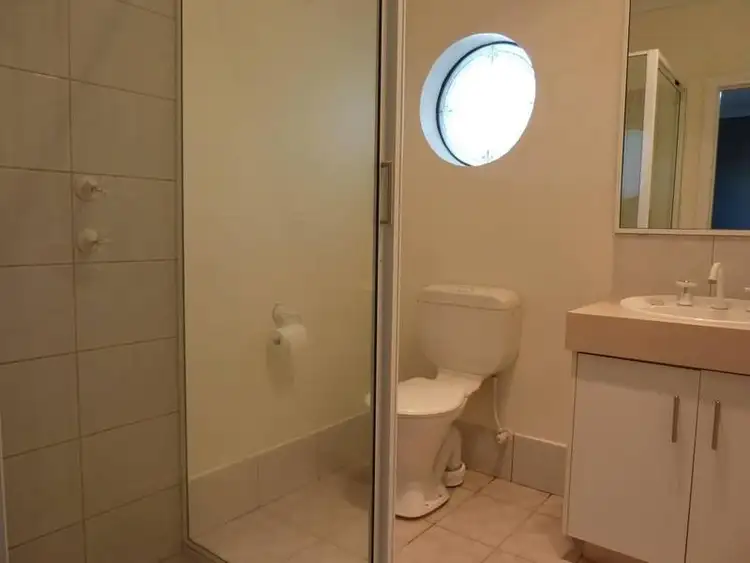 Seventh view of Homely unit listing, 3/37 Oberthur St, Kalgoorlie WA 6430