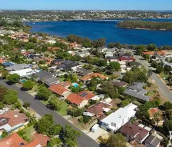 Main view of Homely land listing, Address available on request