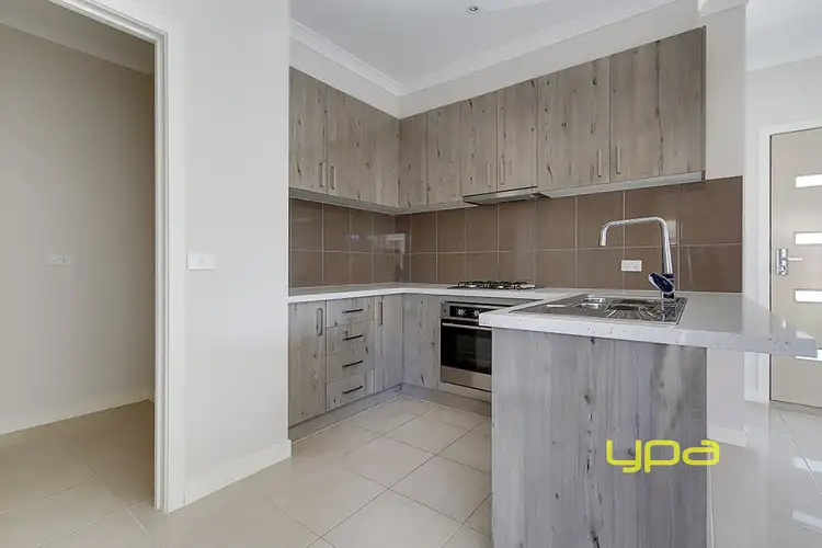 Sixth view of Homely townhouse listing, 1/60 Ophir Street, Broadmeadows VIC 3047