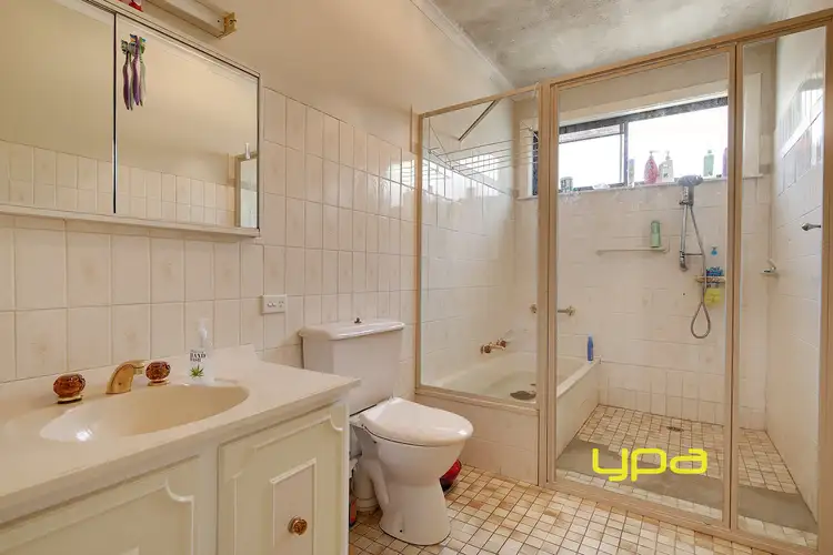 Seventh view of Homely house listing, 73 Argyle Street, Fawkner VIC 3060