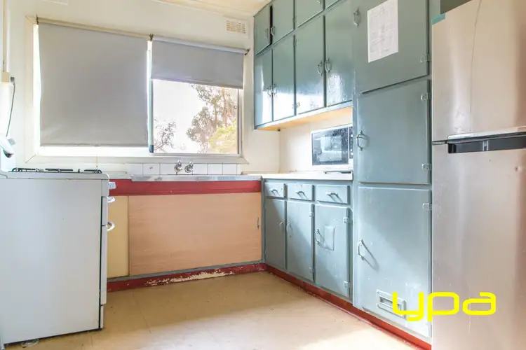 Fourth view of Homely house listing, 68 Kitchener Street, Broadmeadows VIC 3047