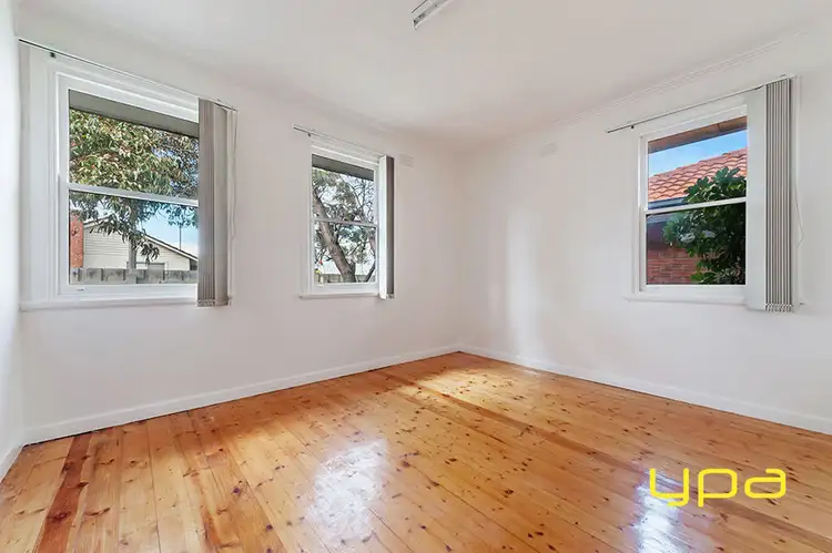 Third view of Homely house listing, 25 Hilda Street, Glenroy VIC 3046
